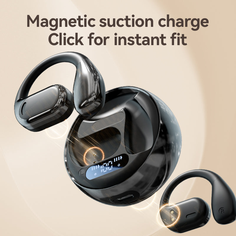 M76 Wireless Earbuds