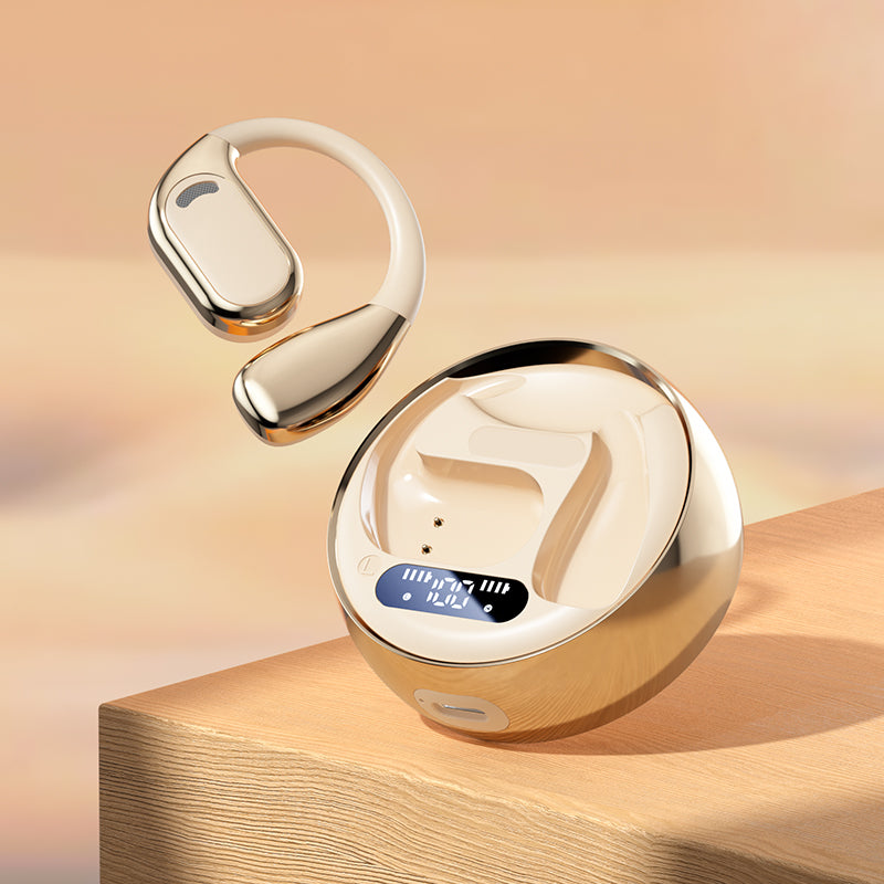 M76 Wireless Earbuds