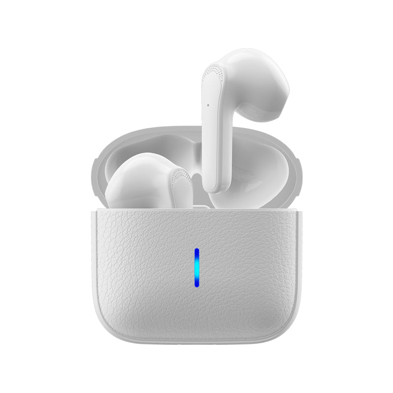 JS59 Wireless Earbuds