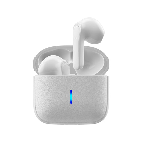 JS59 Wireless Earbuds