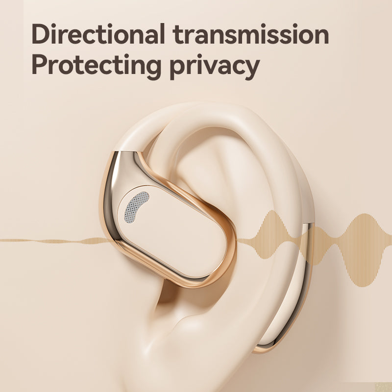 M76 Wireless Earbuds