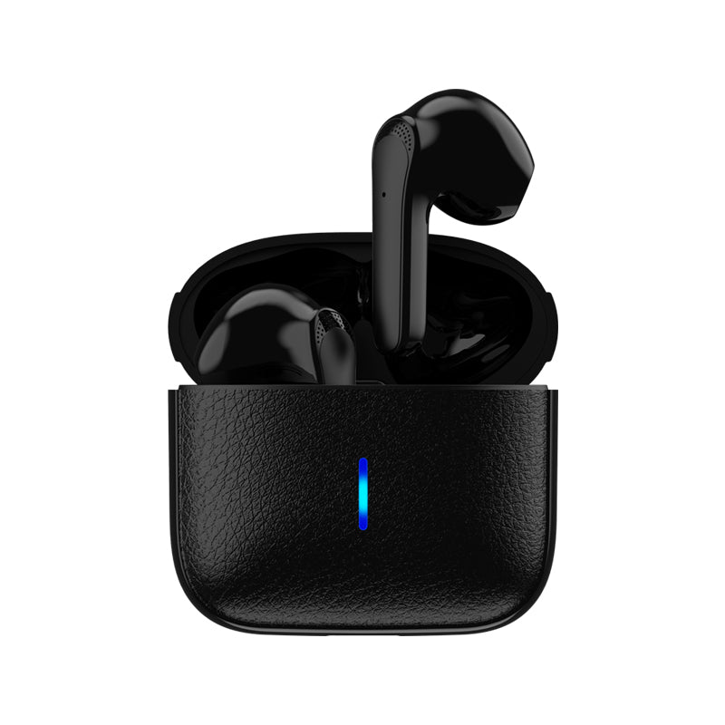 JS59 Wireless Earbuds