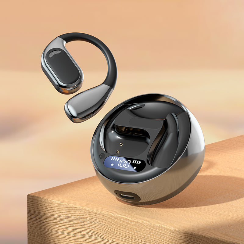 M76 Wireless Earbuds