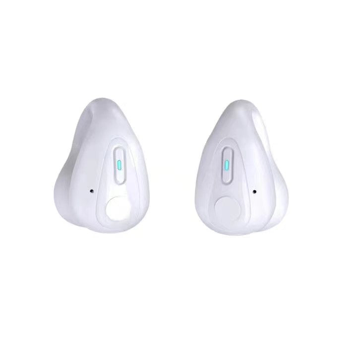 BH12 Wireless Earbuds