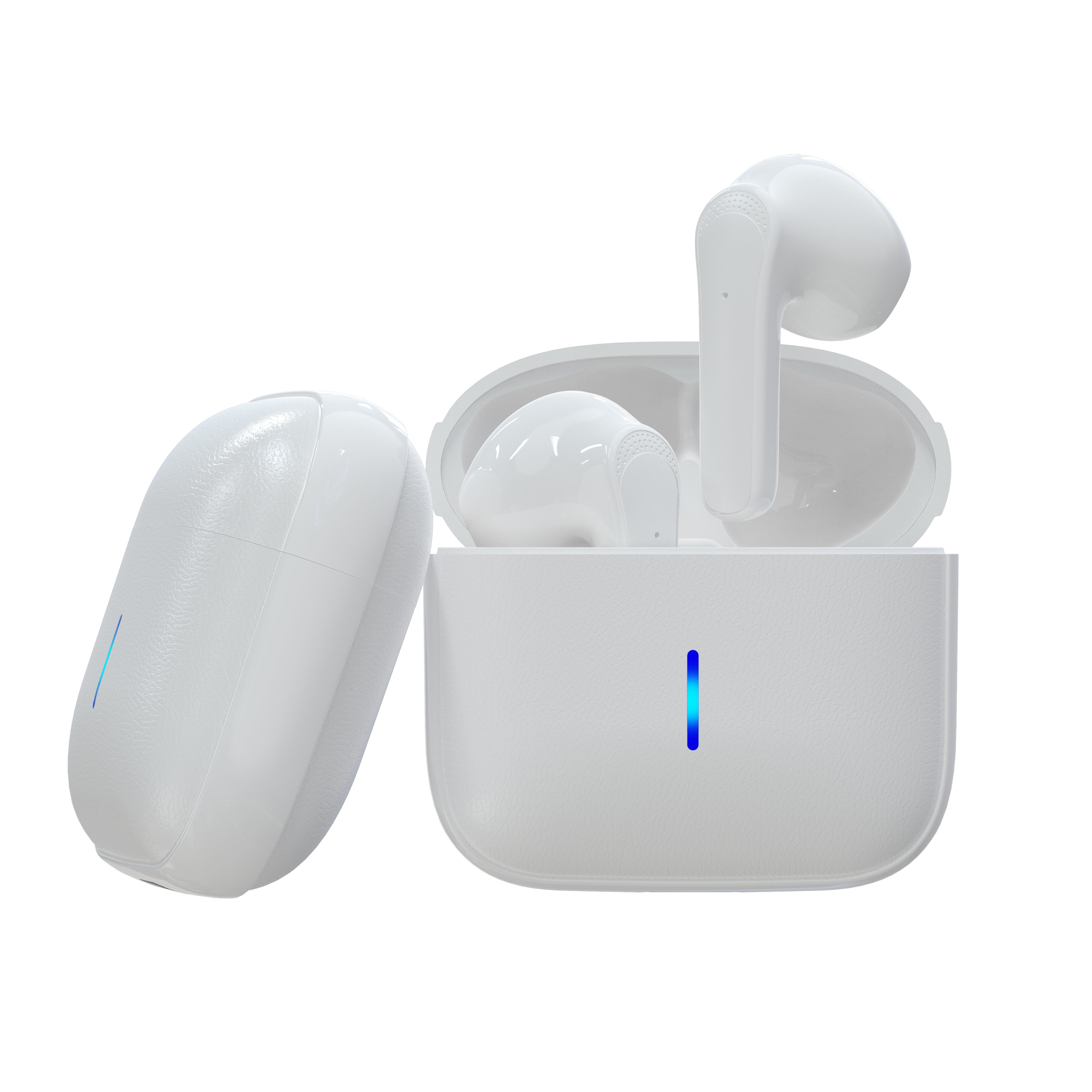 JS59 Wireless Earbuds