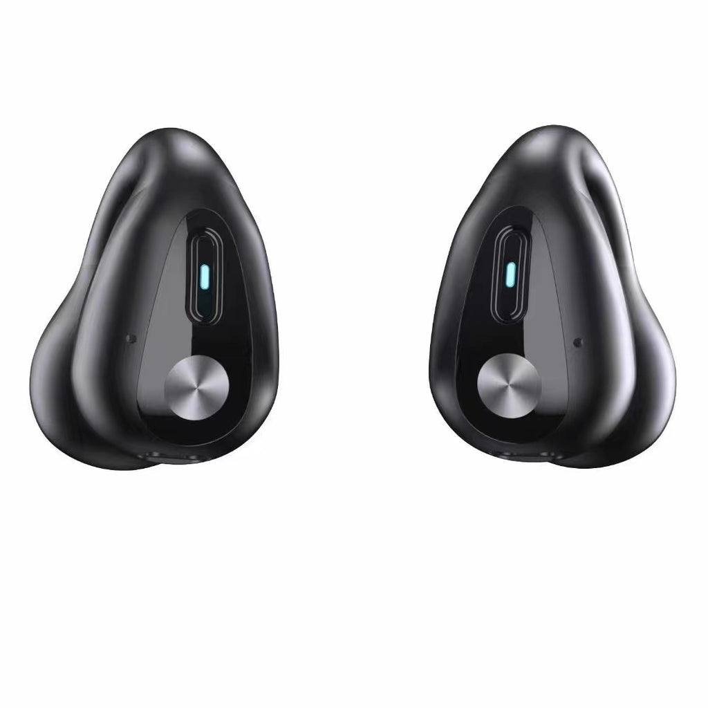 BH12 Wireless Earbuds