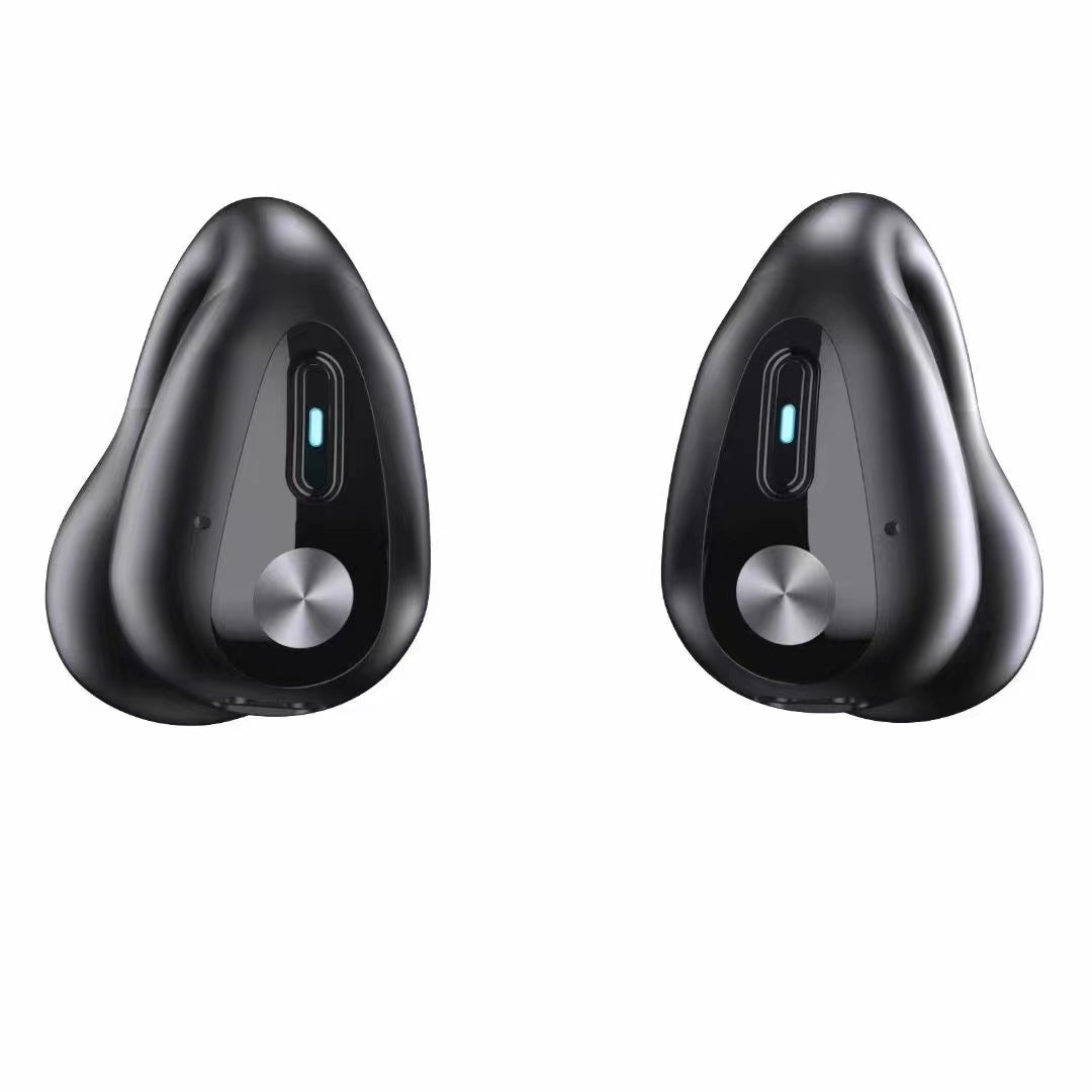 BH12 Wireless Earbuds