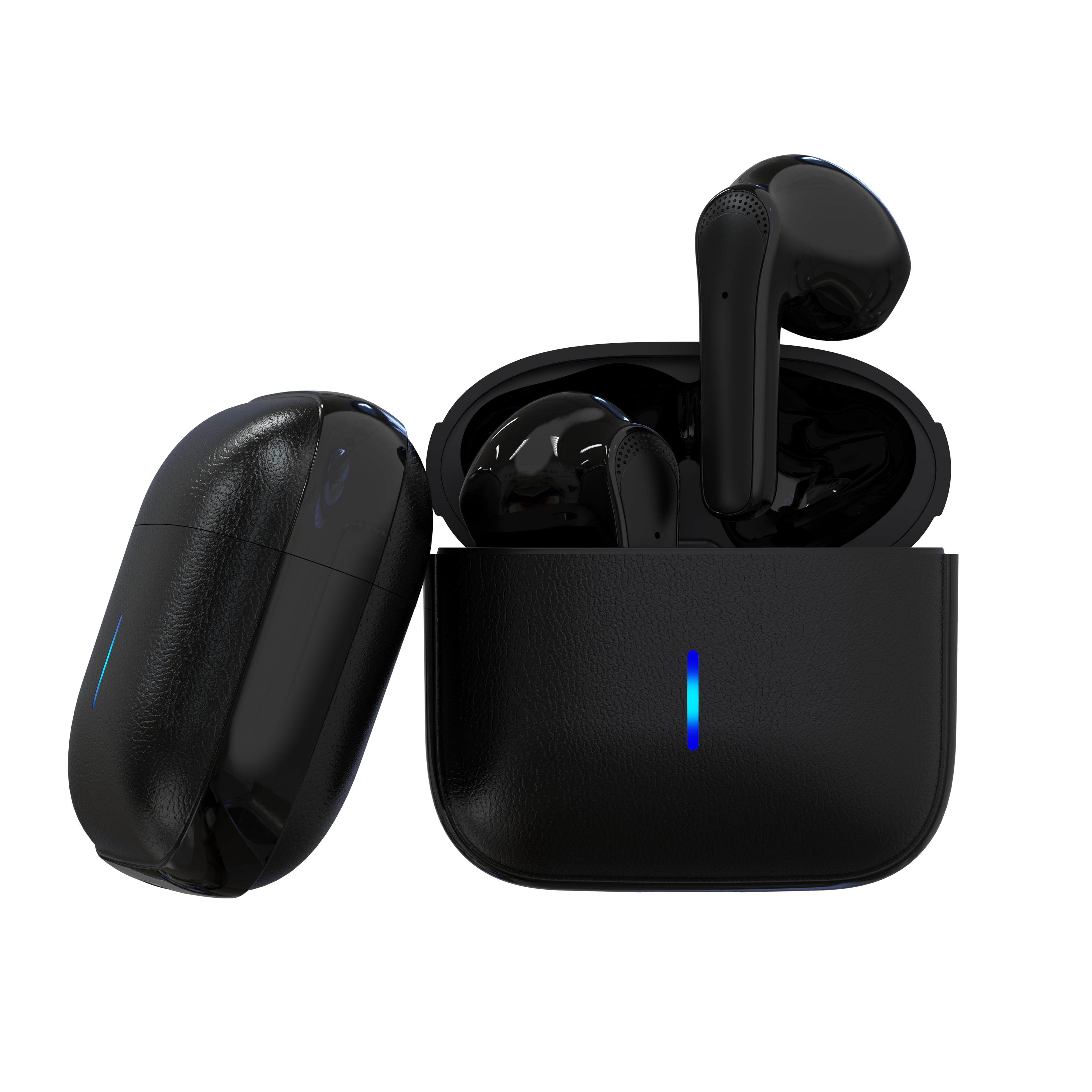 JS59 Wireless Earbuds