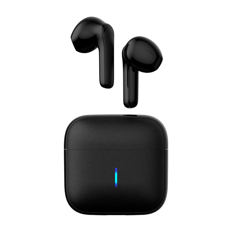 JS59 Wireless Earbuds