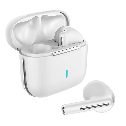 H6 Wireless Earbuds