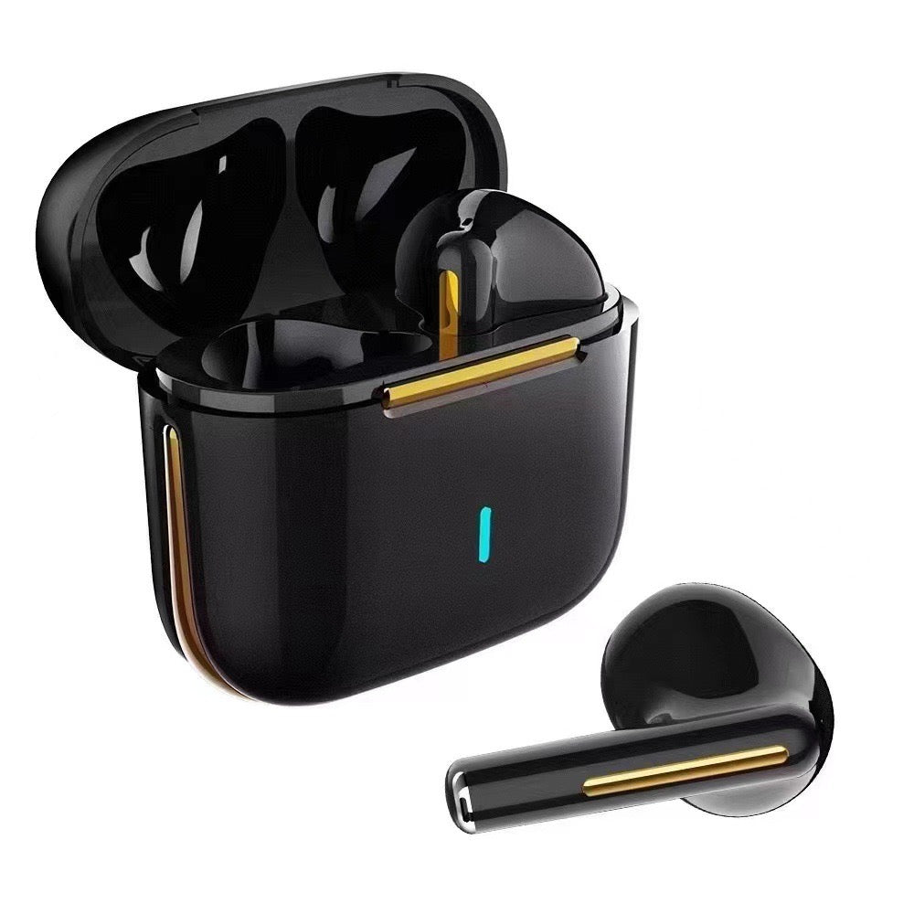 H6 Wireless Earbuds