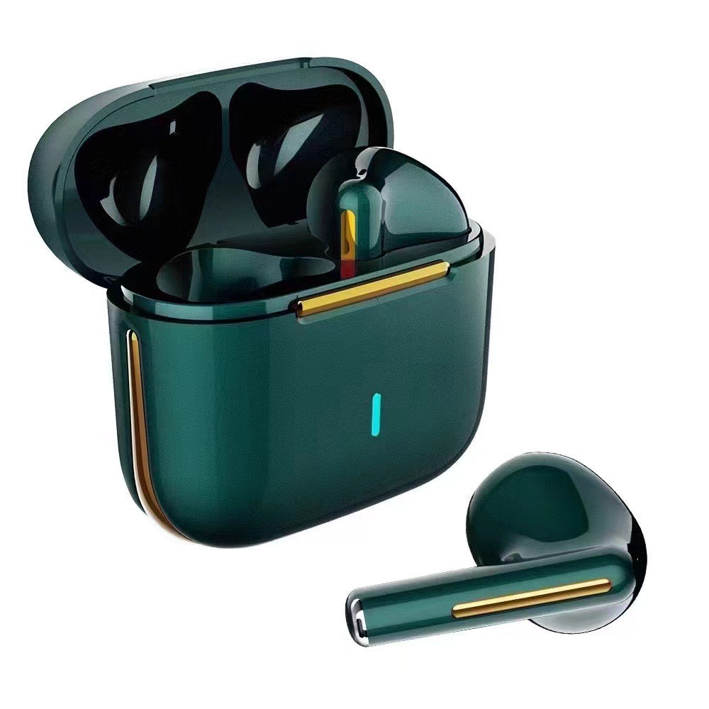 H6 Wireless Earbuds