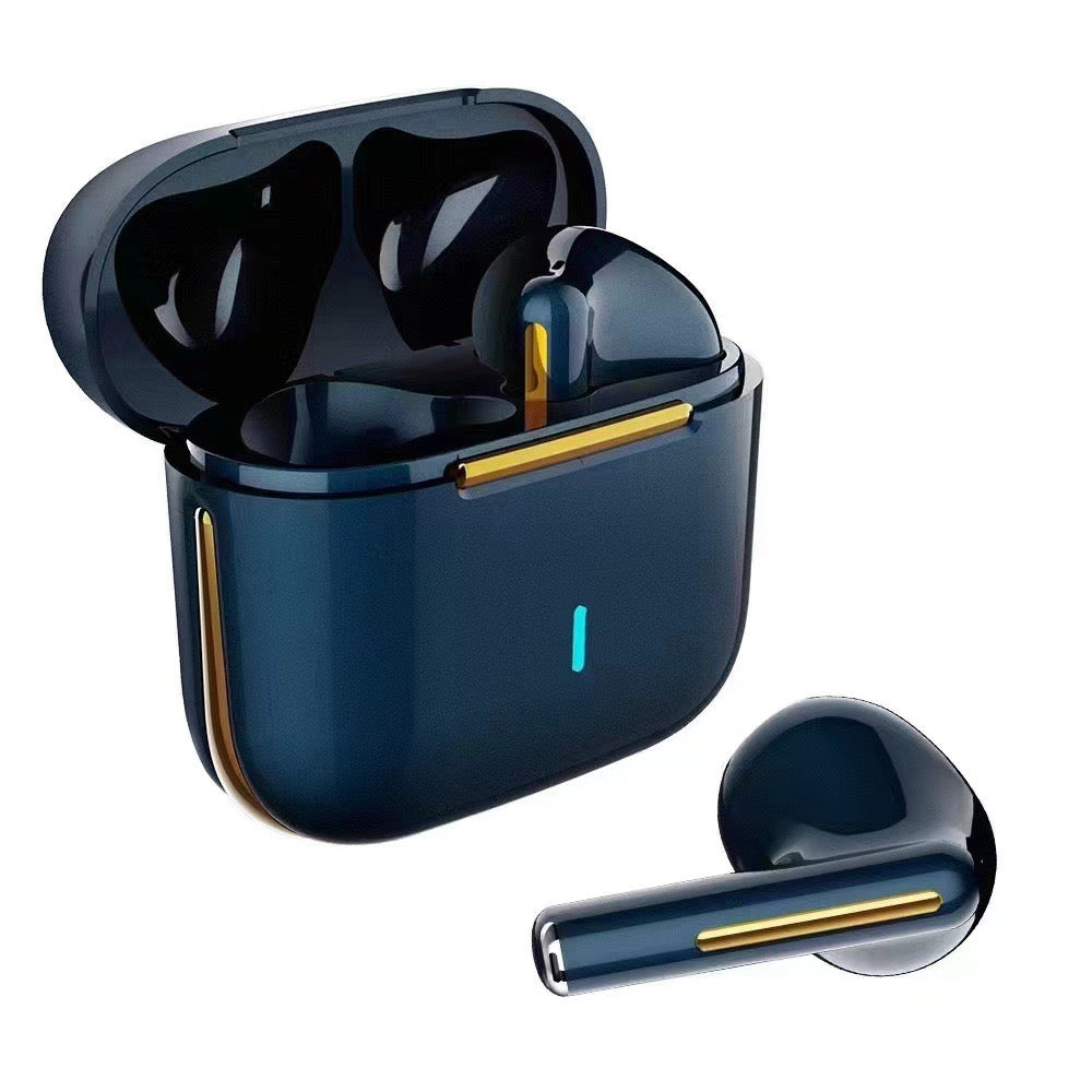 H6 Wireless Earbuds