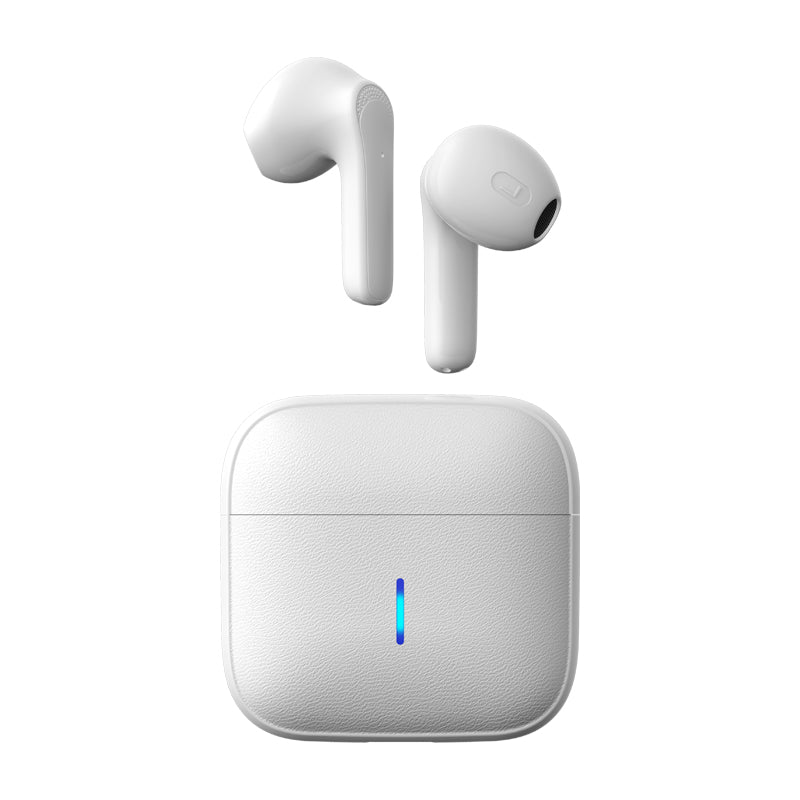 JS59 Wireless Earbuds