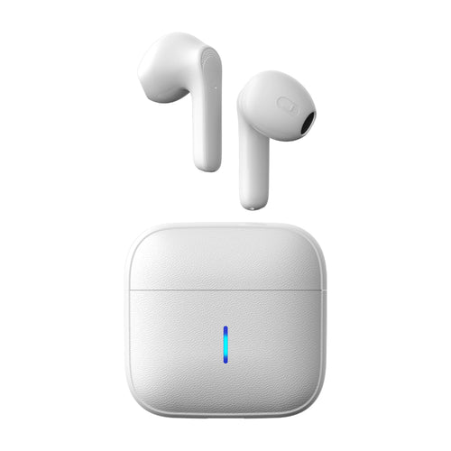 JS59 Wireless Earbuds